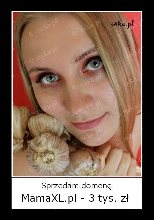 Domeny Sprzedam   MamaXL   Modelki Akty Xxl Duze Piersi Akt Bbw Duzy Biust Nagie Amatorki